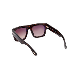 Gafas de sol FT0711 FAUSTO