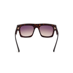 Gafas de sol FT0711 FAUSTO