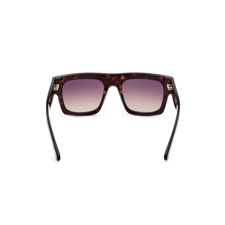 Gafas de sol FT0711 FAUSTO