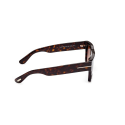Gafas de sol FT0711 FAUSTO