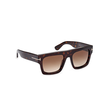 Gafas de sol FT0711 FAUSTO