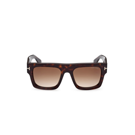 Gafas de sol FT0711 FAUSTO