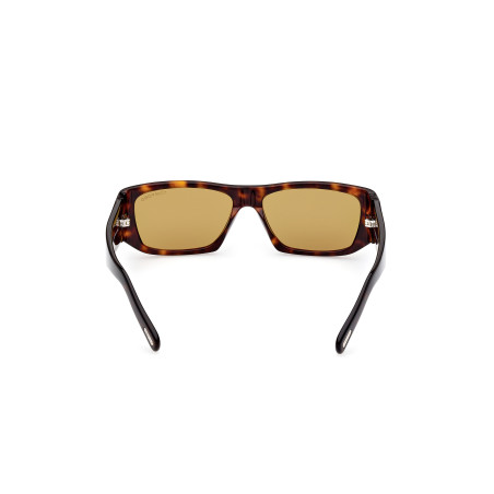 Gafas de sol FT0986 ANDRES-02