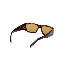 Gafas de sol FT0986 ANDRES-02
