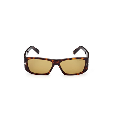 Gafas de sol FT0986 ANDRES-02
