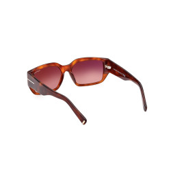 Gafas de sol FT0989 SILVANO-02