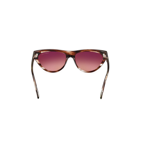 Gafas de sol FT0990 AMBER-02