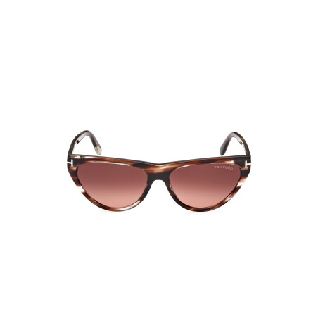 Gafas de sol FT0990 AMBER-02