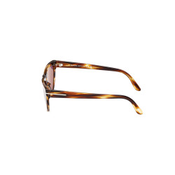 Gafas de sol FT0990 AMBER-02