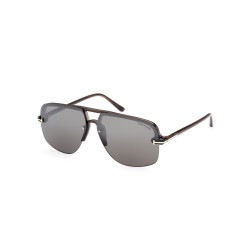 Gafas de sol FT1003 HUGO-02
