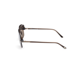 Gafas de sol FT1003 HUGO-02
