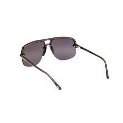Gafas de sol FT1003 HUGO-02