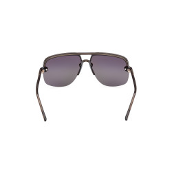 Gafas de sol FT1003 HUGO-02