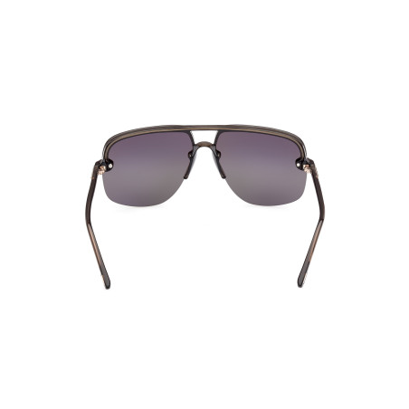 Gafas de sol FT1003 HUGO-02