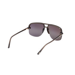 Gafas de sol FT1003 HUGO-02