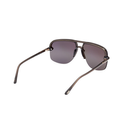Gafas de sol FT1003 HUGO-02