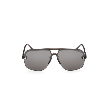 Gafas de sol FT1003 HUGO-02