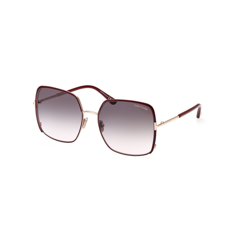 Gafas de sol FT1006 RAPHAELA