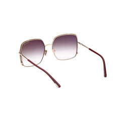 Gafas de sol FT1006 RAPHAELA