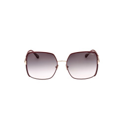 Gafas de sol FT1006 RAPHAELA