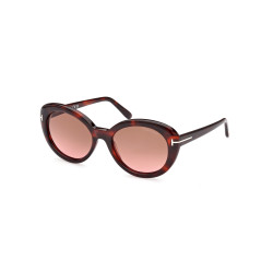 Gafas de sol FT1009 LILY-02