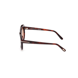 Gafas de sol FT1009 LILY-02