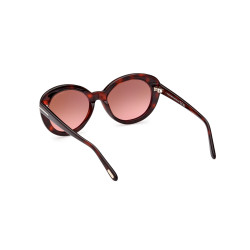 Gafas de sol FT1009 LILY-02
