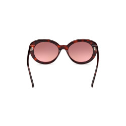 Gafas de sol FT1009 LILY-02