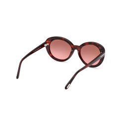 Gafas de sol FT1009 LILY-02