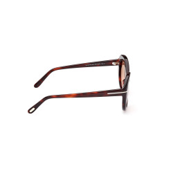 Gafas de sol FT1009 LILY-02