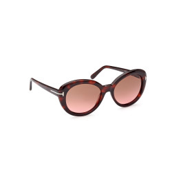 Gafas de sol FT1009 LILY-02