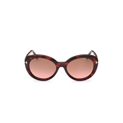 Gafas de sol FT1009 LILY-02