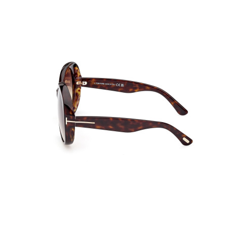 Gafas de sol FT1010 ANNABELLE