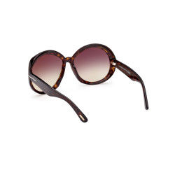 Gafas de sol FT1010 ANNABELLE