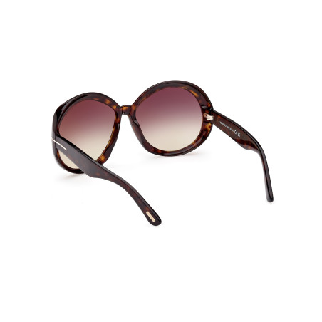 Gafas de sol FT1010 ANNABELLE