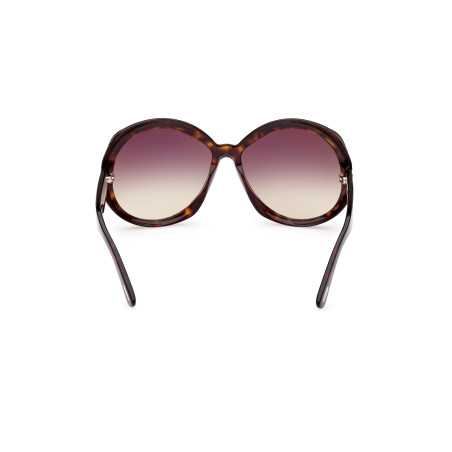Gafas de sol FT1010 ANNABELLE