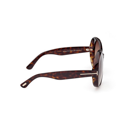 Gafas de sol FT1010 ANNABELLE
