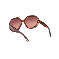 Gafas de sol FT1011 GEORGIA-02