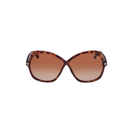 Gafas de sol FT1013 ROSEMIN