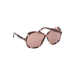Gafas de sol FT1013 ROSEMIN