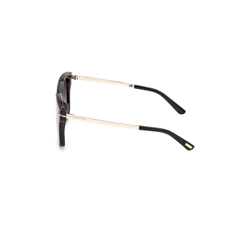 Gafas de sol FT1014 PHILIPPA-02