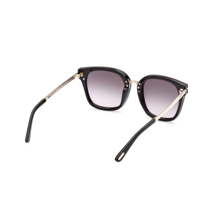 Gafas de sol FT1014 PHILIPPA-02