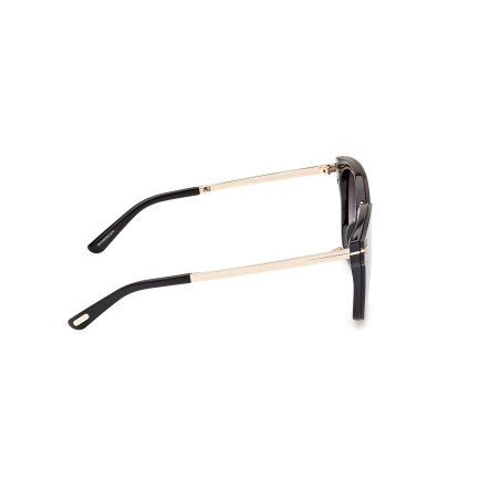 Gafas de sol FT1014 PHILIPPA-02