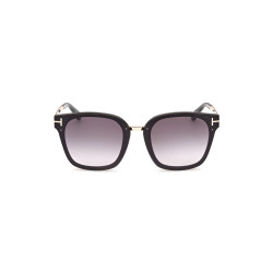 Gafas de sol FT1014 PHILIPPA-02