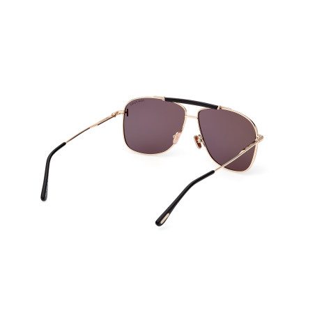 Gafas de sol FT1017 JADEN