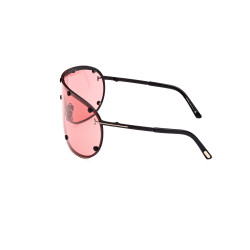 Gafas de sol FT1043 KYLER