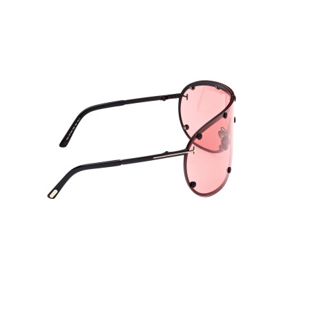 Gafas de sol FT1043 KYLER