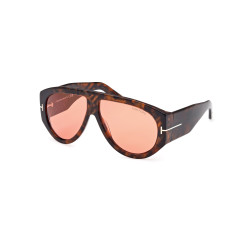 Gafas de sol FT1044 BRONSON