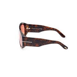 Gafas de sol FT1044 BRONSON