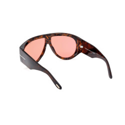 Gafas de sol FT1044 BRONSON